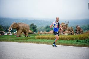 BIB: 
                            <button type="button" onclick="openModal(22405823)" class="btn btn-primary btn-sm float-right btn-popup" data-toggle="modal" data-target=".modal-high-quality">
                        <i class="fas fa-shopping-cart"></i> Add to Cart
                    </button>
                                            <button type="button" onclick="isThisMe(22405823, true)" class="btn btn-success btn-sm float-right btn-popup btn-isme hidden" data-toggle="tooltip" data-placement="bottom" title="นี่คือรูปของคุณใช่ไหม คลิกที่นี่เพื่อเอาเข้าอัลบั้ม">
                        <i class="fas fa-plus"></i> Add to album
                    </button>
                    <button type="button" onclick="isThisMe(22405823, false)" class="btn btn-warning btn-sm float-right btn-popup btn-isnotme hidden">
                        <i class="fas fa-ban"></i> Remove from album
                    </button>